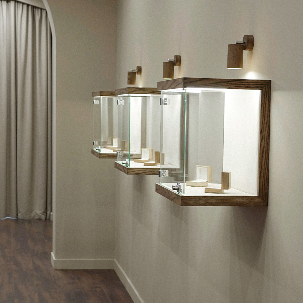 Shop 3